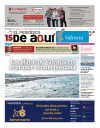 Edición PDF Valencia