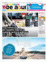 Edición PDF Castellón