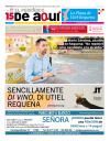 Edición PDF Requena