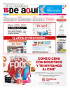 Edición camp de morvedre