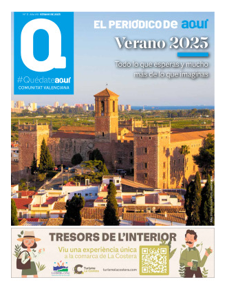 Edición PDF 