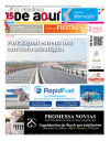 Edición camp de morvedre