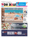Edición PDF Castellón