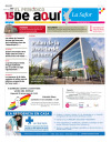 Edición PDF Noticias La Safor