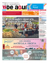 Edición PDF Periodico Horta Nord