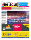 Edición PDF La Ribera
