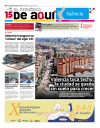 Edición PDF Valencia