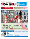 Edición PDF Noticias La Safor