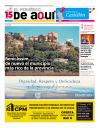 Edición PDF Castellón