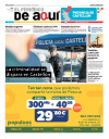 Edición PDF Castellón