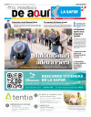 Edición PDF Noticias La Safor