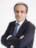 Tino de la Torre/EPDA