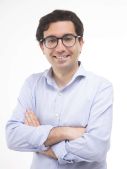 Marcos Campos