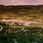 Tírig/EPDA