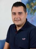 Gorka Gómez