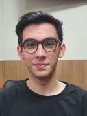 Hugo Ponce /EPDA