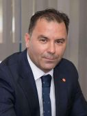 Enrique Lozoya Fernández /EPDA