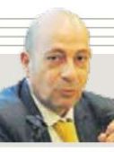 EDUARDO SAN JOSÉ REQUEJO. /EPDA