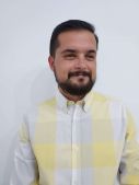 Alejandro Cortés./EPDA

