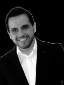 Jorge Ibáñez