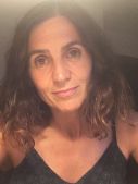 Ana Barberá Pastor