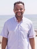Gary Eteo /EPDA