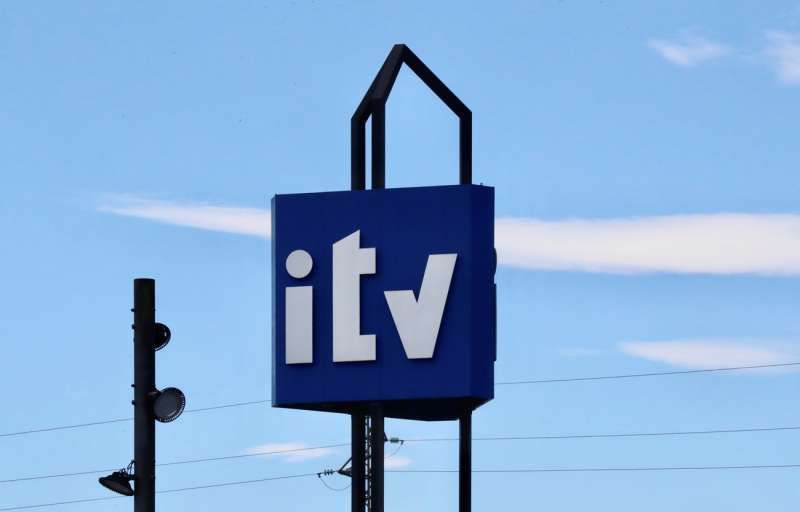 Las concesionarias de ITV siguen reivindicando la calidad de su trabajo durante los últimos años. /EPDA