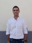 David Castelló