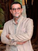 Juan Ponce. /EPDA