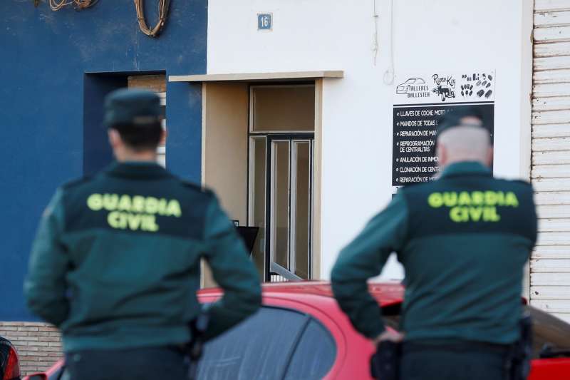 valencia.elperiodicodeaqui.com