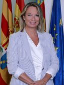 Paz Carceller