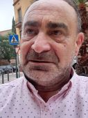 Vicente Cornelles. /EPDA 