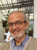 Pedro Rodríguez /EPDA