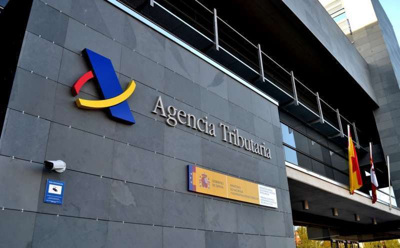 ¿Cuánto tarda Hacienda en devolverte el dinero de la Declaración?