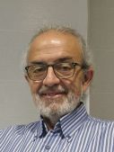  Pedro Rodríguez /EPDA