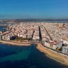 ¿Cuál es la ciudad de la Comunitat Valenciana reconocida como Capital Cultural Valenciana 2025?./ EPDA