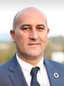 Paco Gómez. EPDA