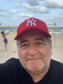 Fernando Pascual Moscardo