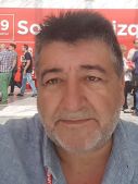Fernando Pascual Moscardo. / EPDA