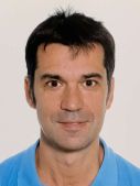 Álvaro Montañés. EPDA