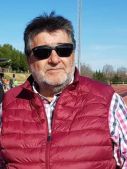 Fernando Pascual