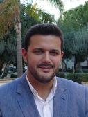 José Miguel Ferris. EPDA