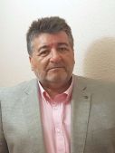 FERNANDO PASCUAL MOSCARDO. /EPDA