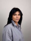 Marga Benlloch. EPDA