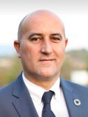 Paco Gómez. EPDA