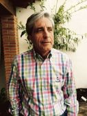 José Terrádez.