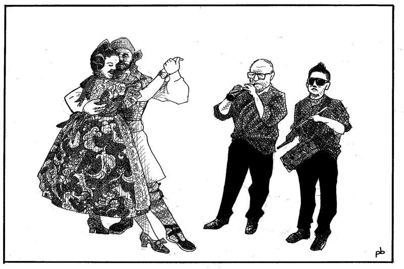 3259_Academia_Valenciana_del_Tango.jpg
