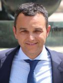 Toni Quintana. / EPDA