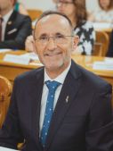 Bartolomé Nofuentes. EPDA