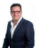 José F. Cabanes. EPDA